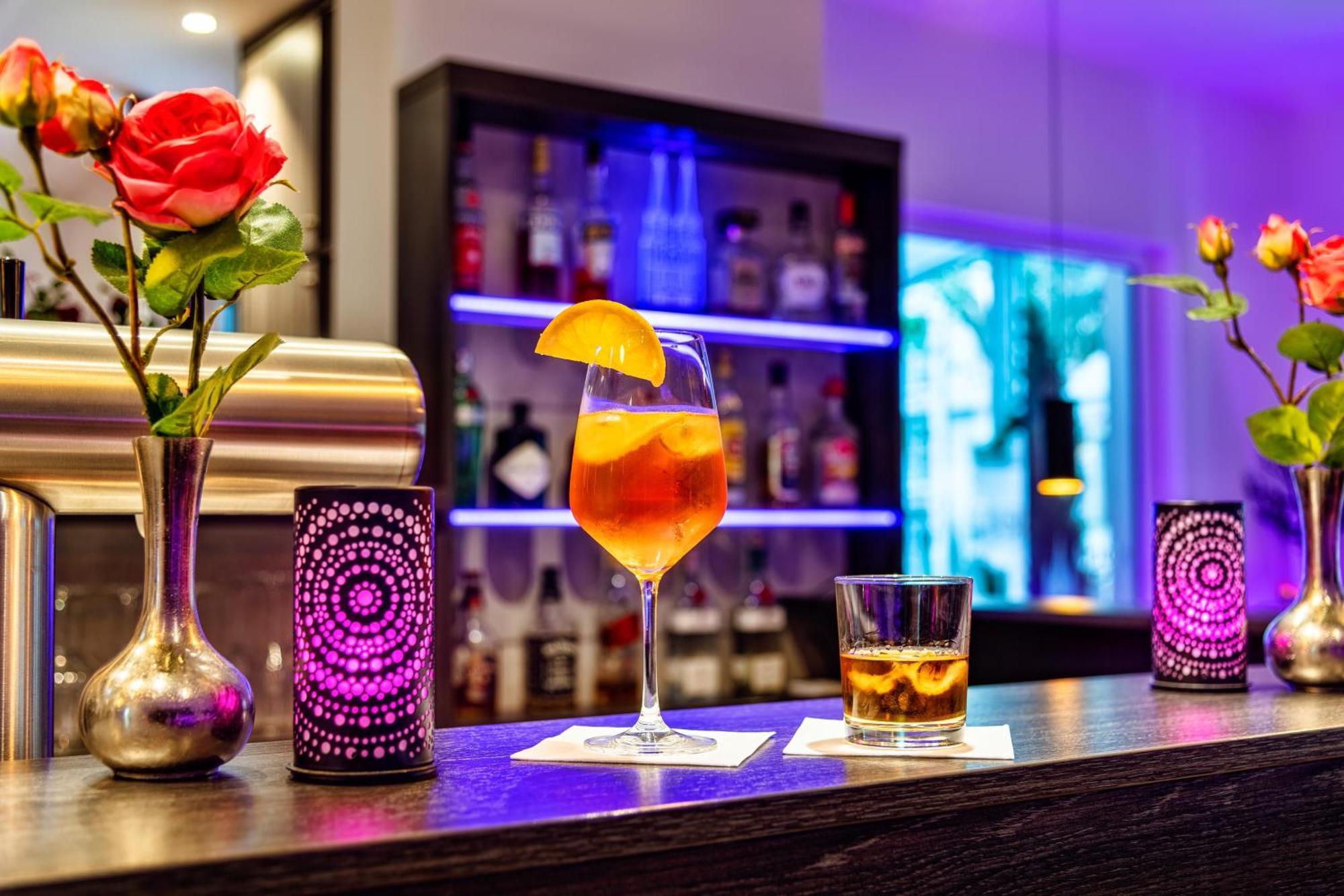 Hotel Cityclass Caprice Am Dom - Superior 3*