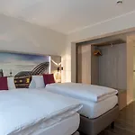 CityClass Hotel Caprice am Dom - Superior