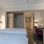 CityClass Hotel Caprice am Dom - Superior
