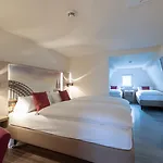 CityClass Hotel Caprice am Dom - Superior