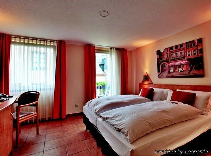 Cityclass Caprice Am Dom - Superior Hotel Köln