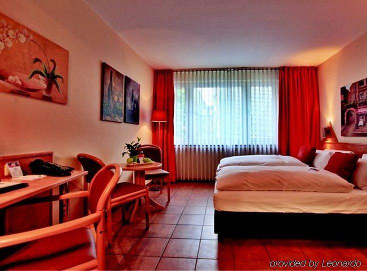 Cityclass Caprice Am Dom - Superior Hotel